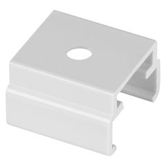 LS AY SUP -PFS01/16X10/13/0,015 - 