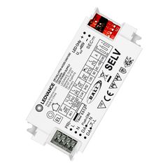 DR DALI-PFM -44/220-240/1050 - 