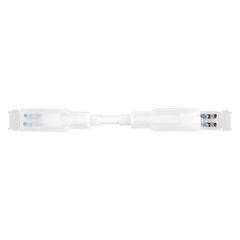 LS AY AC-CSW P2 100 P - 