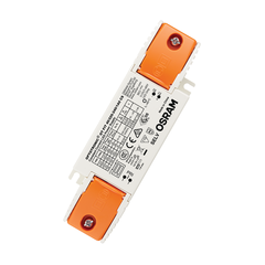 OT FIT 40/220…240/1A0 CS - 