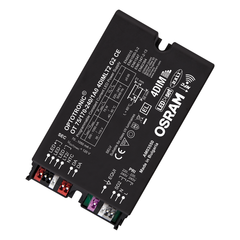 OT 75/170…240/1A0 4DIMLT2 G2 CE - 