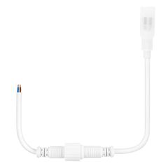 LS AY AC-CP P2 300 P - 