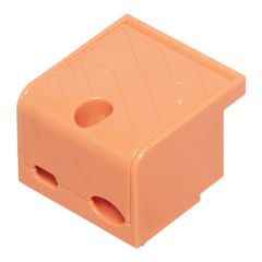 DRC AY DS P CLAMP DUO - 