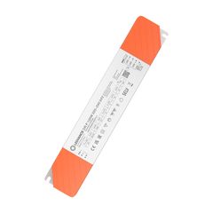 DR P 120W 220-240 24V - 