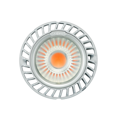 PL-CN111-COB- 1800-930-40D-G1 - 