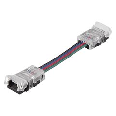 LS AY VAL -CSW/P4/50 - 