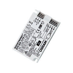 QTP-D/E 1X10…13 - 