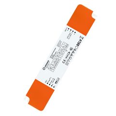 DR DALI-SUP -45/220-240/24 - 
