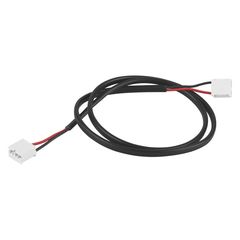 LS AY SUP -CSW/P2/500 - 