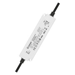 DR-PFM -30/220-240/24/P - 