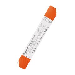 DR-V -120/220-240/24 - 