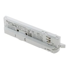 DR T DS V 20/150-500/40 WT - 