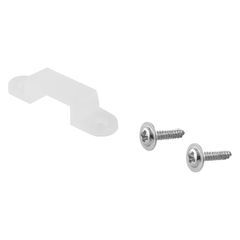 LS AY AC-12 SMB - 