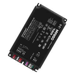 OT 165/170...240/1A0 4DIMLT2 G2 CE - 