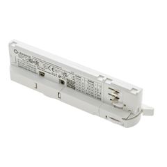 DR T DS V 40/700-1050/40 WT - 