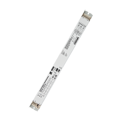QTP-DL 2X55 GII - 