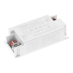 DRC DS P 20/100-450/45 - 