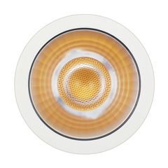 PL-CN50-COB- 1400-830-40D-G2 - 