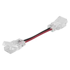 LS AY -CSW/P2/50/P - 