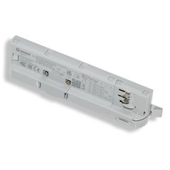DR T DS P 25/450-600/42 GY - 