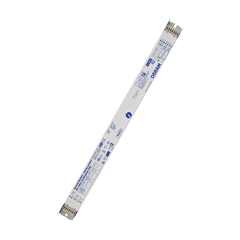 QTi DALI 2X35/49/80 DIM - 