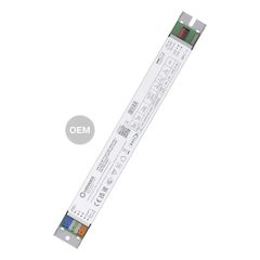DR DALI NFC P 42/100-500/220 L OEM - 