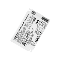 QTP-M 2X26…32 - 