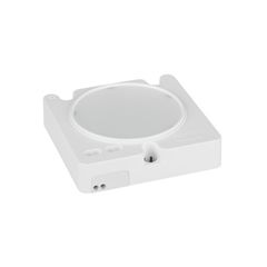 PL-CUBE-AC -G4-2000-830 - 