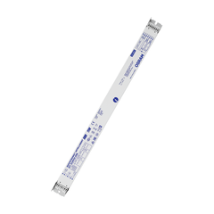 QTi 2X28/54 DIM - 