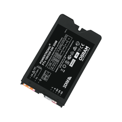 PTo 100/220…240 3DIM - 