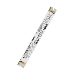 QTP-OPTIMAL 1X54…58 - 