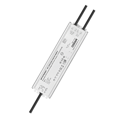 OT 250/220…240/24 DIM P - 