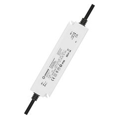 DR-PFM -60/220-240/24/P - 