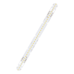 PL-LIN-Z6 1100-840 280X20-LV/HV - 
