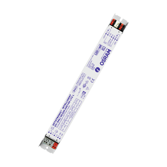 OTi DALI 90/220…240/1A0 LT2 L - 