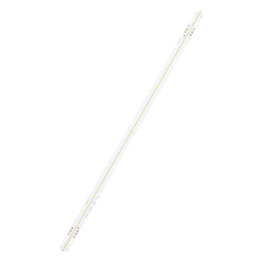 PL-LIN-Z6 4000-840 560X20-LV - 