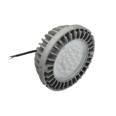 PL-CN 111AC-1800-840 24 G1 - 