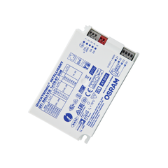 QTi DALI-T/E 1x18…57 DIM - 