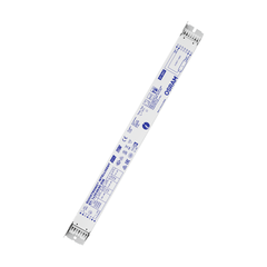 QTi 1X35/49/80 DIM - 