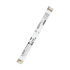 QTP5 2X49 - 