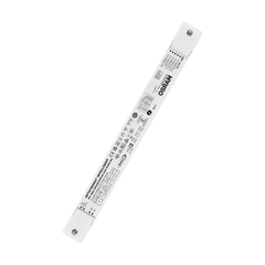 OTi DALI 80/220-240/ 24 4CH DT6/8 G3 - 