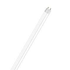 ST8E-AC 16 W/3000 K 1200 mm - 