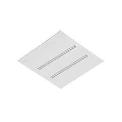 PL INV 600 ZB P 38W 940 U19 WT - 