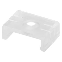 LS AY -PF03/MB - 