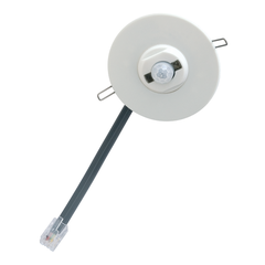 LS/PD MULTI3 CI - 