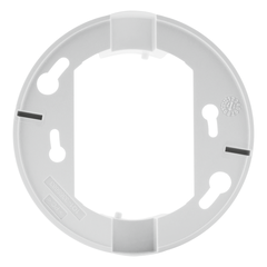 LUXeye Sense CM KIT - 
