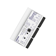 DALI PRO C-4RTC - 