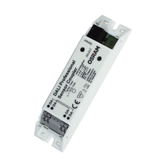 DALI COUPLER MULTI3 G2 - 