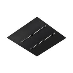 PL INV 625 ZB P 38W 930 U19 BK - 