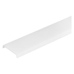 LS AY -PC/W02/D/2 - 